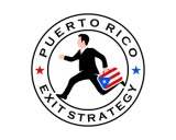 https://www.logocontest.com/public/logoimage/1674359616Puerto Rico Exit Strategy.jpg